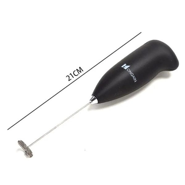 Mini Electric Beater Machine