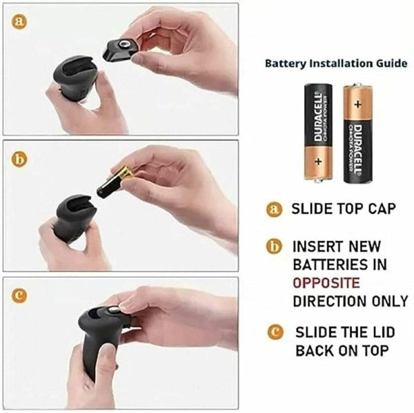 Mini Electric Beater Machine