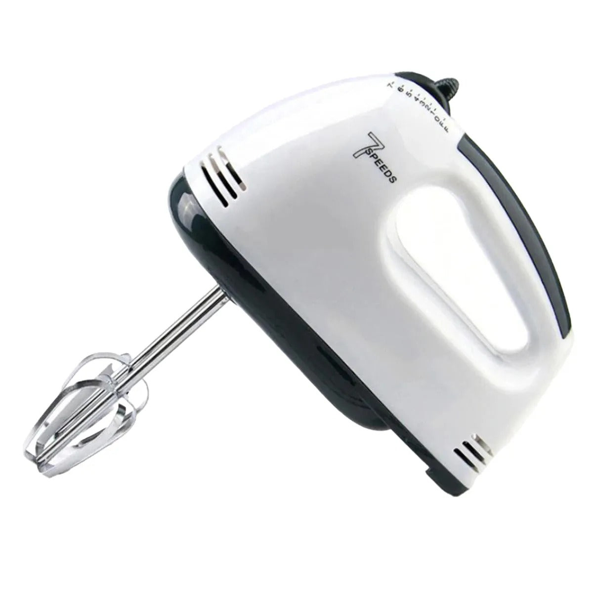 7 Speed Electric Beater Machine (Multi Purpose Use)