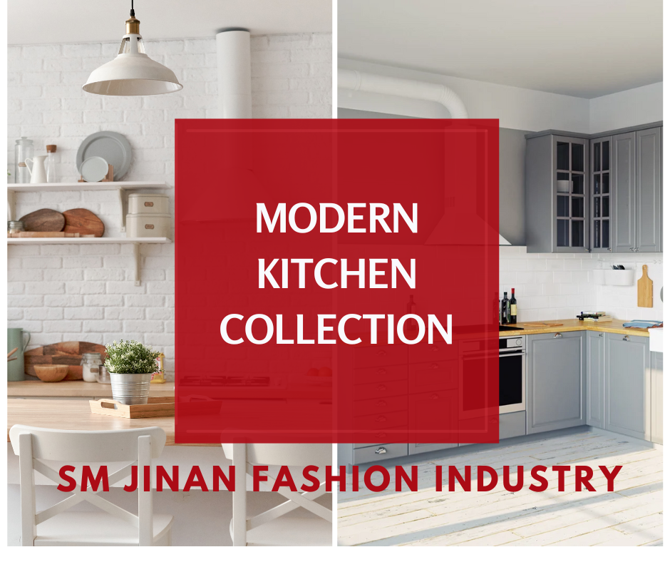 Kitchen Collection
