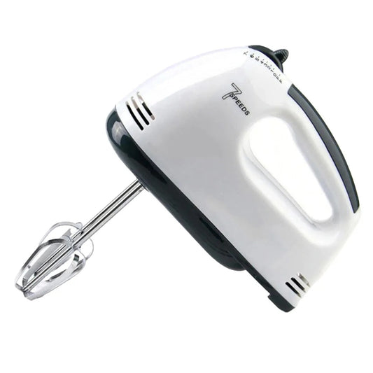 7 Speed Electric Beater Machine (Multi Purpose Use)