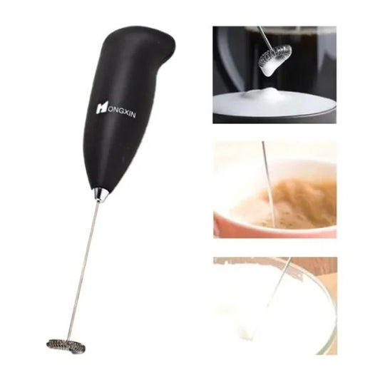 Mini  Electric Beater Machine
